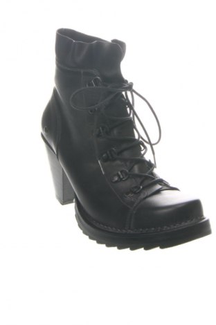Botine de damă Neosens, Mărime 40, Culoare Negru, Preț 294,99 Lei
