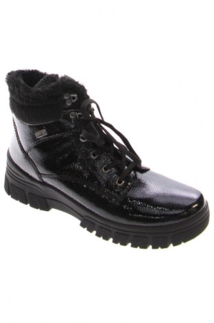 Damen Stiefeletten Remonte, Größe 40, Farbe Schwarz, Preis 119,99 €