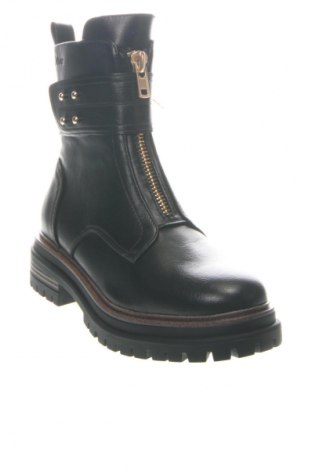 Botine de damă S.Oliver, Mărime 37, Culoare Negru, Preț 484,99 Lei