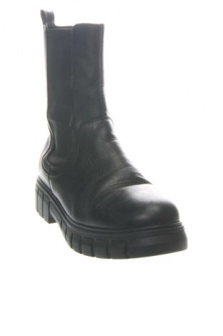 Dámské poltopánky Shoe The Bear, Veľkosť 38, Farba Čierna, Cena  80,85 €