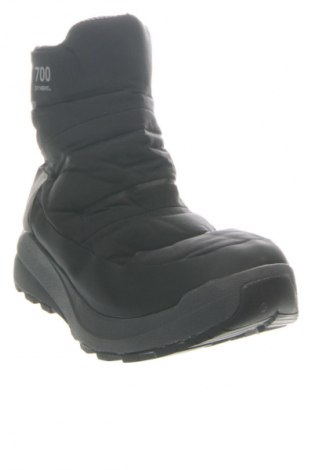 Dámské poltopánky The North Face, Veľkosť 41, Farba Čierna, Cena  108,40 €