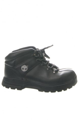 Botine de damă Timberland, Mărime 37, Culoare Negru, Preț 294,99 Lei