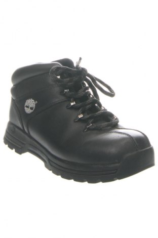 Botine de damă Timberland, Mărime 37, Culoare Negru, Preț 294,99 Lei