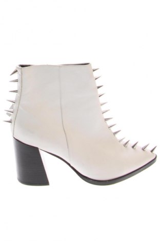 Botine de damă Topshop, Mărime 38, Culoare Multicolor, Preț 126,99 Lei