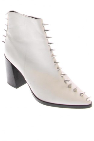 Botine de damă Topshop, Mărime 38, Culoare Multicolor, Preț 126,99 Lei