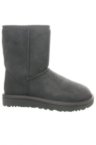 Damen Stiefeletten UGG Australia, Größe 36, Farbe Grau, Preis € 184,99
