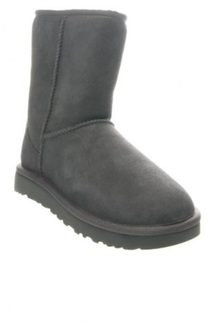 Damen Stiefeletten UGG Australia, Größe 36, Farbe Grau, Preis € 184,99
