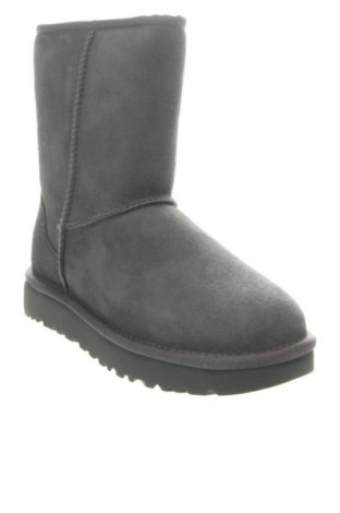 Botine de damă UGG Australia, Mărime 36, Culoare Gri, Preț 909,99 Lei