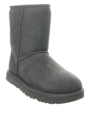 Damen Stiefeletten UGG Australia, Größe 36, Farbe Grau, Preis 229,99 €