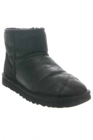Női bokacsizma UGG Australia, Méret 39, Szín Fekete, Ár 42 502 Ft