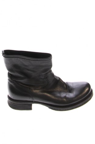 Női bokacsizma Unbranded, Méret 40, Szín Fekete, Ár 21 670 Ft