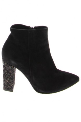 Damen Stiefeletten Unbranded, Größe 37, Farbe Schwarz, Preis 25,99 €
