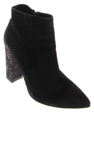 Damen Stiefeletten Unbranded, Größe 37, Farbe Schwarz, Preis 25,99 €