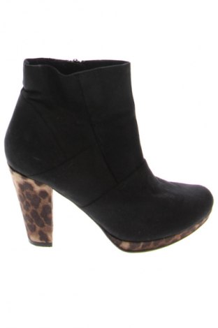 Botine de damă Unbranded, Mărime 39, Culoare Multicolor, Preț 81,99 Lei