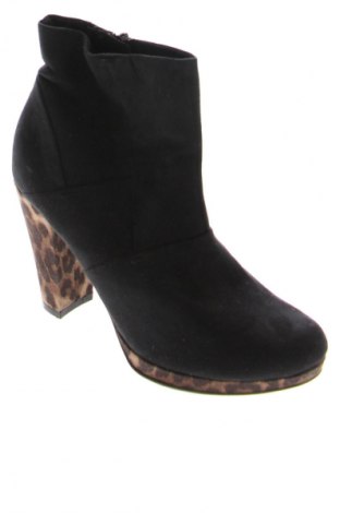 Botine de damă Unbranded, Mărime 39, Culoare Multicolor, Preț 81,99 Lei