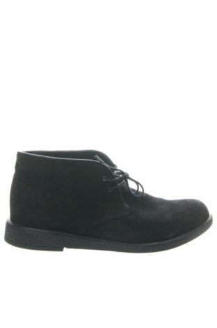 Damen Stiefeletten Unbranded, Größe 40, Farbe Schwarz, Preis 25,99 €
