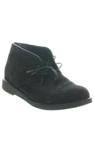Damen Stiefeletten Unbranded, Größe 40, Farbe Schwarz, Preis 25,99 €