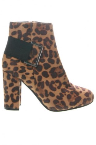 Damskie botki Unbranded, Rozmiar 37, Kolor Kolorowy, Cena 175,99 zł