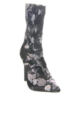 Botine de damă Vices, Mărime 38, Culoare Multicolor, Preț 106,99 Lei