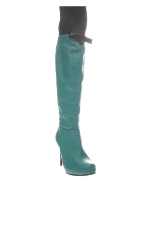Damenstiefel Baldowski, Größe 39, Farbe Mehrfarbig, Preis 67,99 €