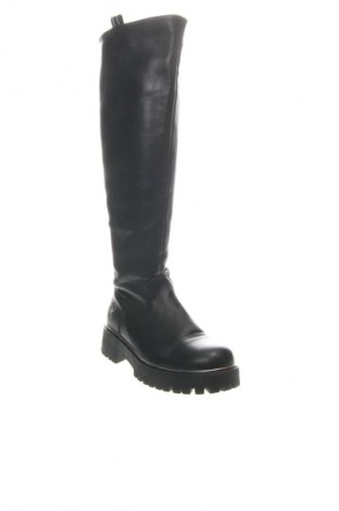 Damenstiefel Beverly Hills Polo Club, Größe 39, Farbe Schwarz, Preis € 39,52