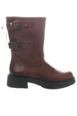 Cizme de damă Bullboxer, Mărime 40, Culoare Maro, Preț 564,99 Lei