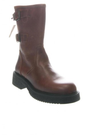 Cizme de damă Bullboxer, Mărime 40, Culoare Maro, Preț 564,99 Lei