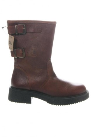 Cizme de damă Bullboxer, Mărime 40, Culoare Maro, Preț 704,99 Lei