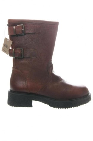 Cizme de damă Bullboxer, Mărime 41, Culoare Maro, Preț 564,99 Lei