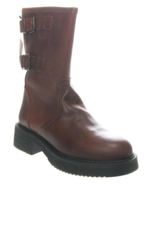 Cizme de damă Bullboxer, Mărime 41, Culoare Maro, Preț 564,99 Lei