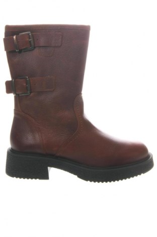 Cizme de damă Bullboxer, Mărime 40, Culoare Maro, Preț 704,99 Lei