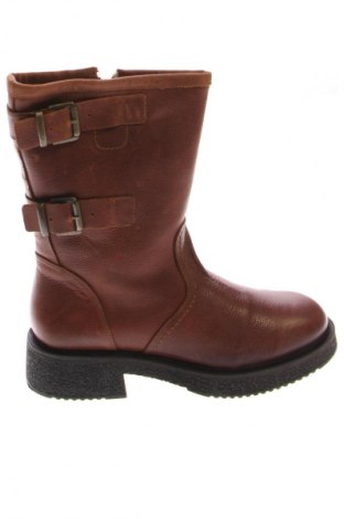 Cizme de damă Bullboxer, Mărime 41, Culoare Maro, Preț 564,99 Lei