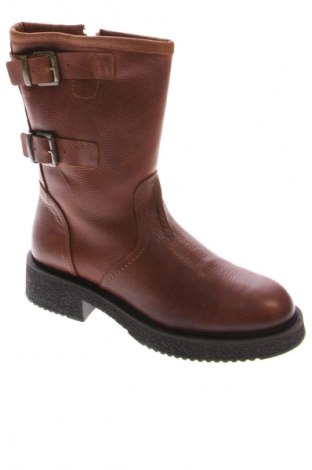 Cizme de damă Bullboxer, Mărime 41, Culoare Maro, Preț 564,99 Lei