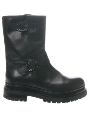 Női csizma Emilio Sarto, Méret 39, Szín Fekete, Ár 33 128 Ft
