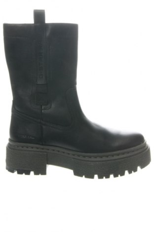 Női csizma G-Star Raw, Méret 37, Szín Fekete, Ár 59 239 Ft