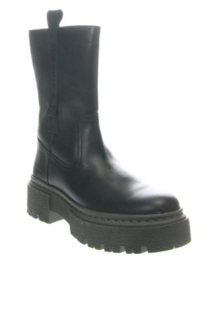 Női csizma G-Star Raw, Méret 37, Szín Fekete, Ár 59 239 Ft