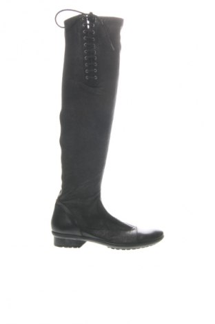 Női csizma Manufacture D'essai, Méret 37, Szín Fekete, Ár 74 100 Ft