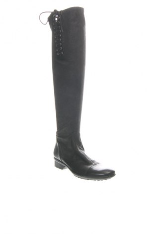 Női csizma Manufacture D'essai, Méret 37, Szín Fekete, Ár 74 100 Ft