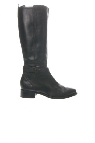 Damenstiefel Minelli, Größe 41, Farbe Schwarz, Preis 49,99 €