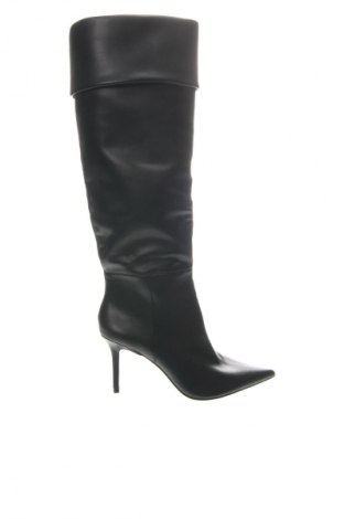 Damenstiefel Reserved, Größe 36, Farbe Schwarz, Preis 47,57 €