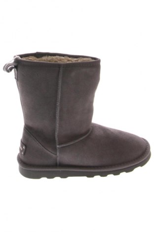 Damenstiefel S.Oliver, Größe 39, Farbe Grau, Preis € 117,99
