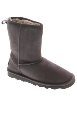 Damenstiefel S.Oliver, Größe 39, Farbe Grau, Preis € 117,99
