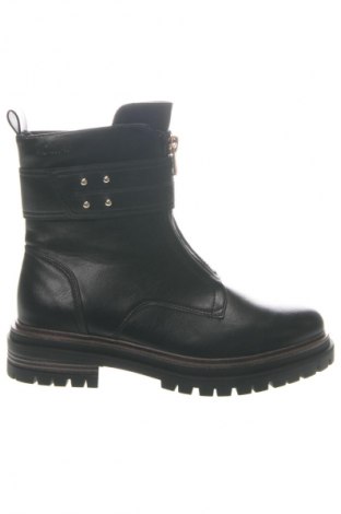 Damenstiefel S.Oliver, Größe 41, Farbe Schwarz, Preis 109,99 €