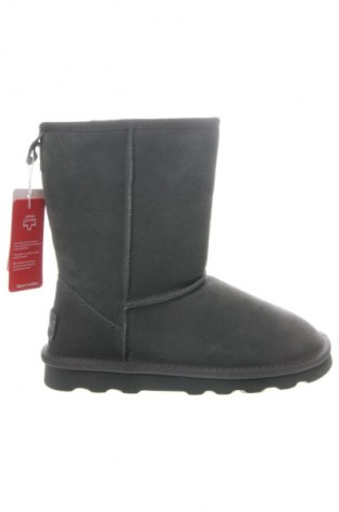 Damenstiefel S.Oliver, Größe 36, Farbe Grau, Preis € 117,99