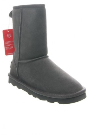 Damenstiefel S.Oliver, Größe 36, Farbe Grau, Preis € 117,99