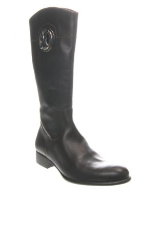 Női csizma Swish, Méret 37, Szín Barna, Ár 28 579 Ft