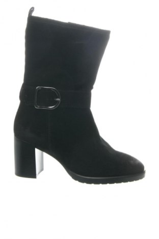 Damenstiefel Tamaris, Größe 39, Farbe Schwarz, Preis 117,99 €