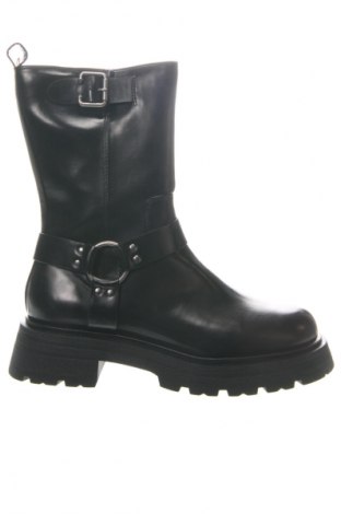 Damenstiefel Tamaris, Größe 41, Farbe Schwarz, Preis € 87,99