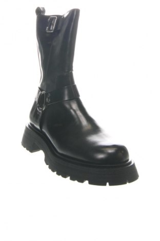 Damenstiefel Tamaris, Größe 41, Farbe Schwarz, Preis € 87,99