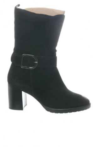 Damenstiefel Tamaris, Größe 39, Farbe Schwarz, Preis 117,99 €